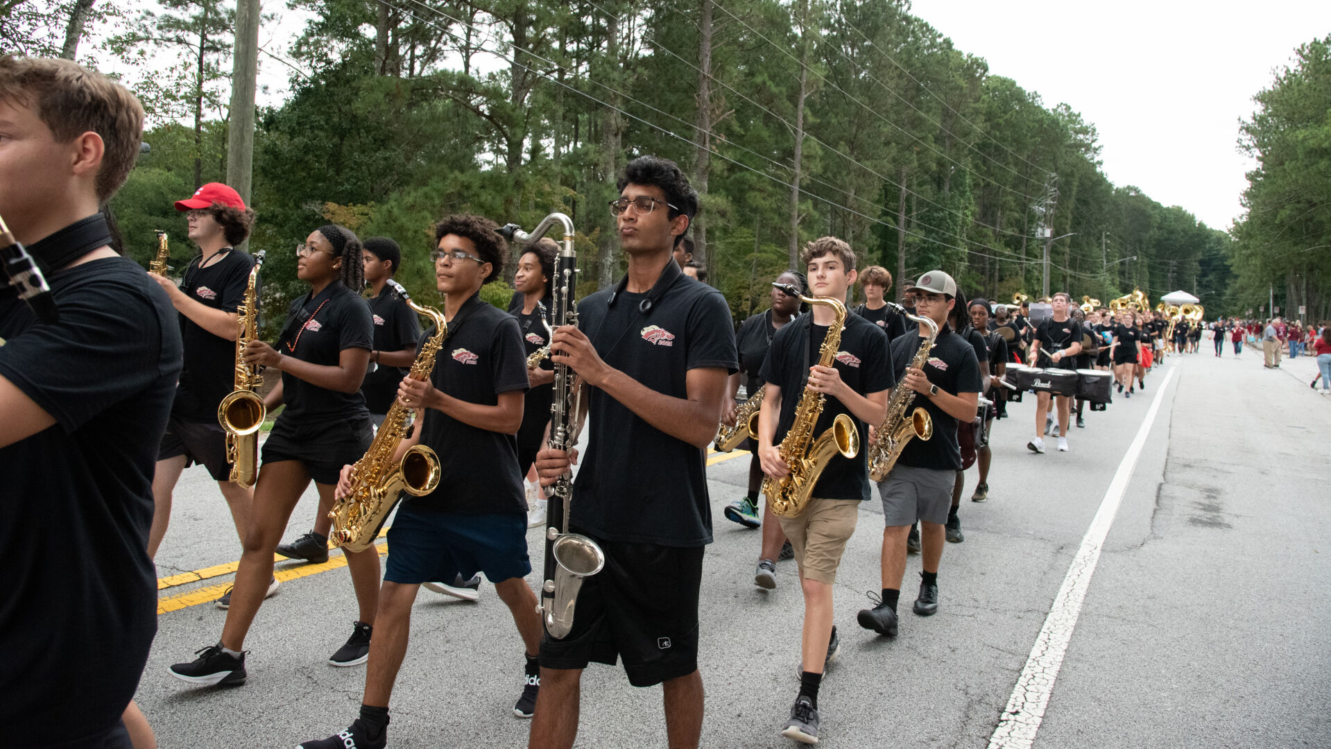 BwoodHomecomingParade-134.jpg